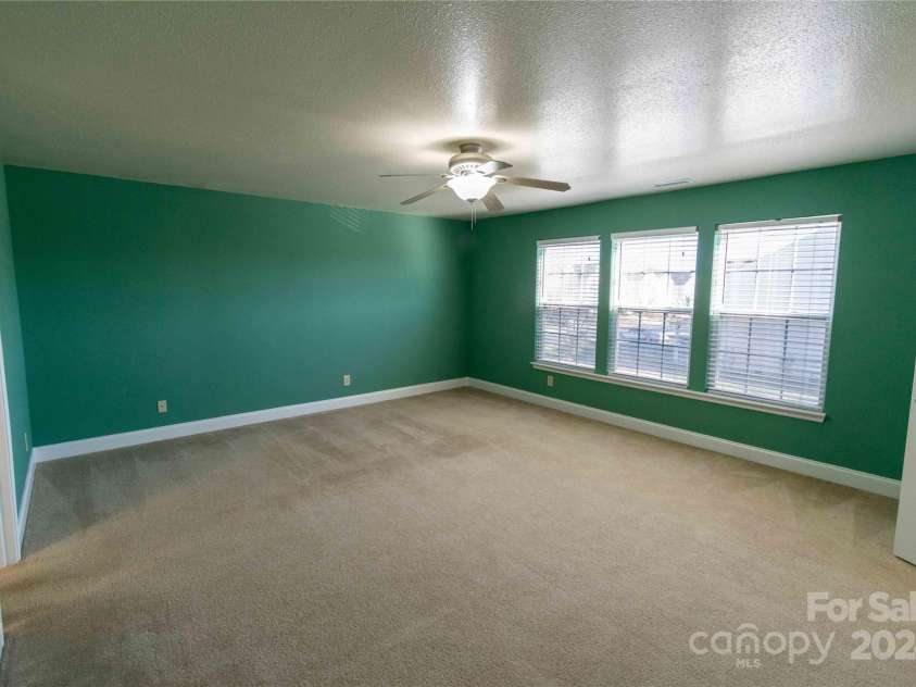 2138 Durand Road, Fort Mill, SC 29715.  MLS# CAR4209216, YatesRealty ID 4302. 