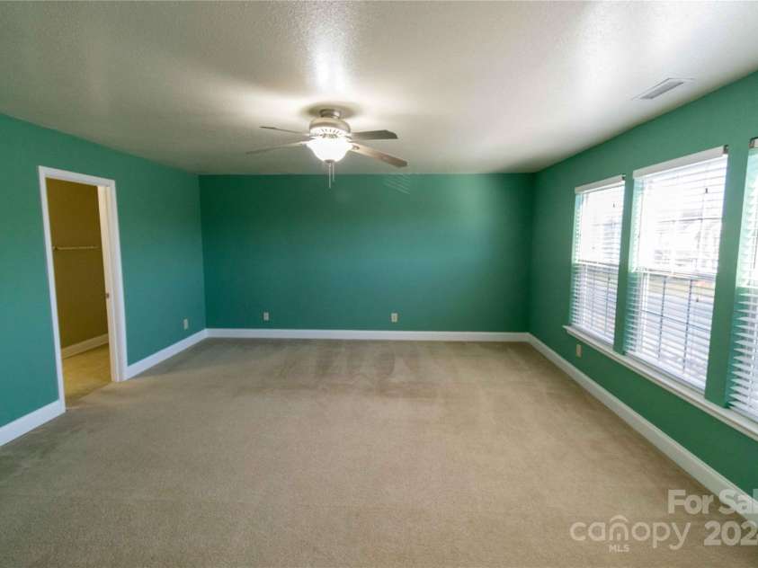 2138 Durand Road, Fort Mill, SC 29715.  MLS# CAR4209216, YatesRealty ID 4302. 