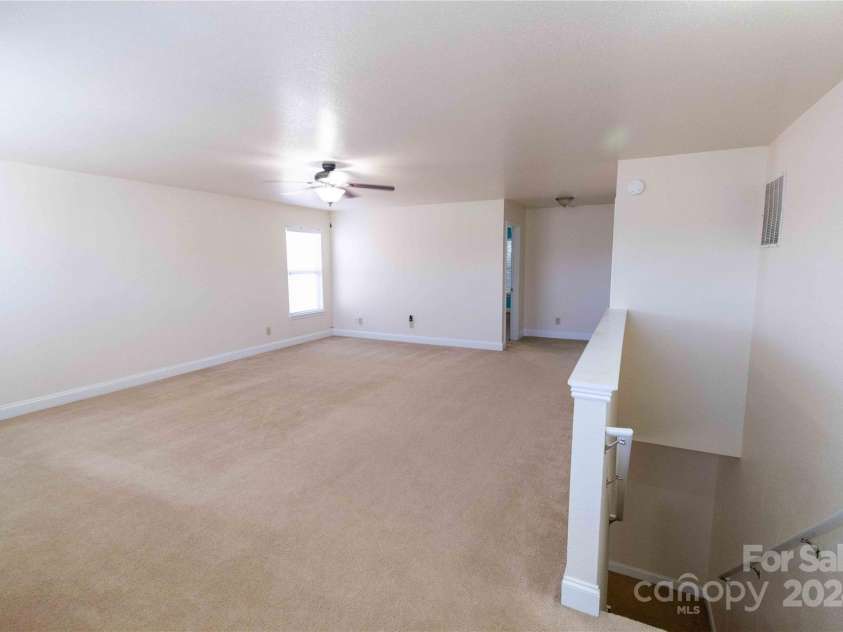 2138 Durand Road, Fort Mill, SC 29715.  MLS# CAR4209216, YatesRealty ID 4302. 