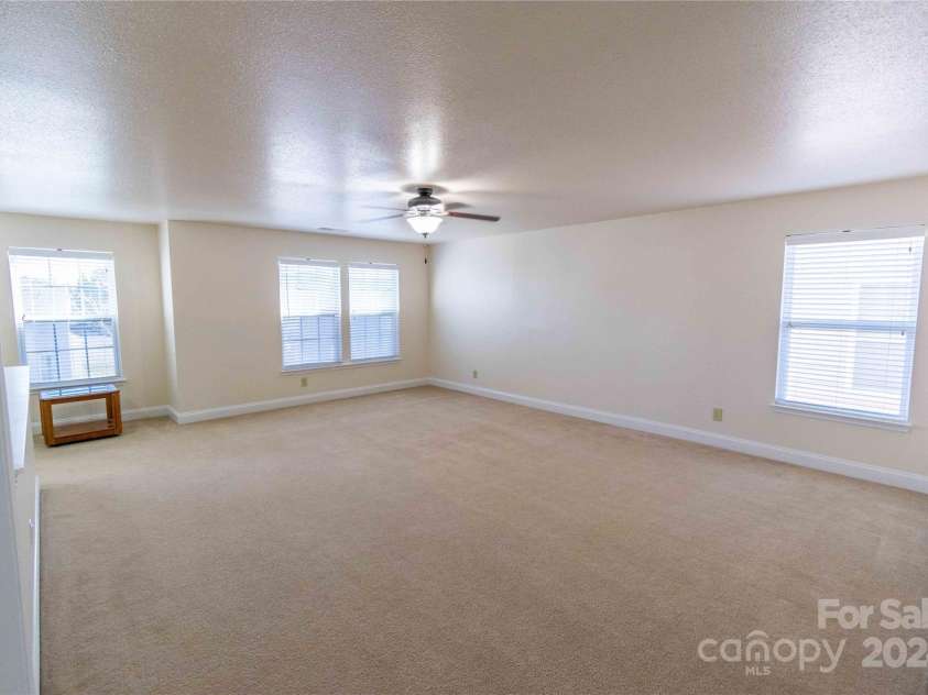 2138 Durand Road, Fort Mill, SC 29715.  MLS# CAR4209216, YatesRealty ID 4302. 