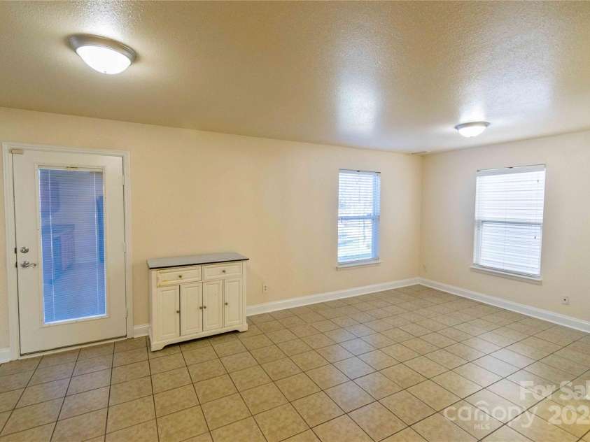 2138 Durand Road, Fort Mill, SC 29715.  MLS# CAR4209216, YatesRealty ID 4302. 
