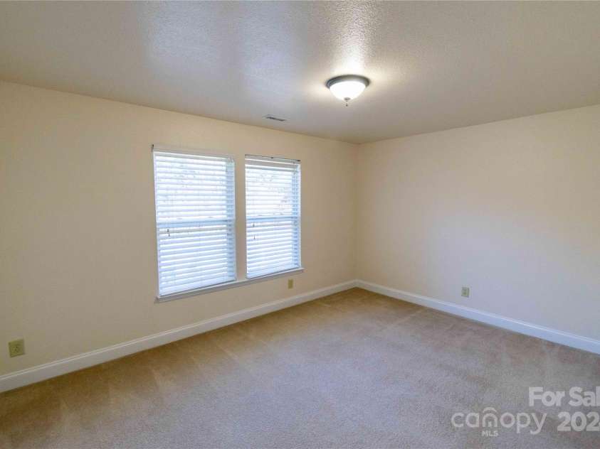 2138 Durand Road, Fort Mill, SC 29715.  MLS# CAR4209216, YatesRealty ID 4302. 