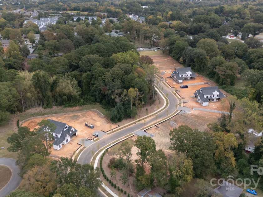 525 Winding Way, Belmont, NC 28012.  MLS# CAR4321956, YatesRealty ID 4302. 