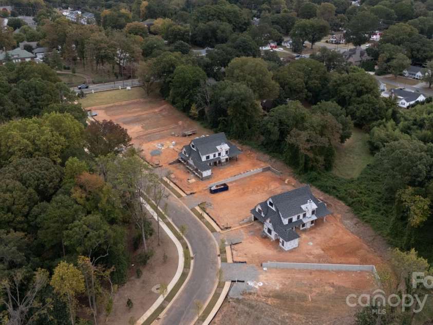 525 Winding Way, Belmont, NC 28012.  MLS# CAR4321956, YatesRealty ID 4302. 