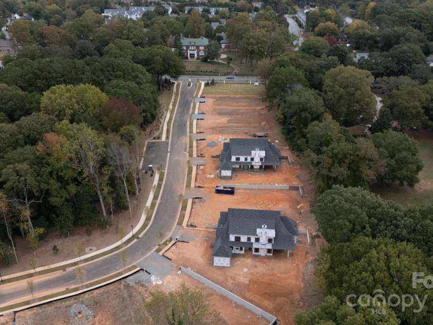 525 Winding Way, Belmont, NC 28012.  MLS# CAR4321956, YatesRealty ID 4302. 