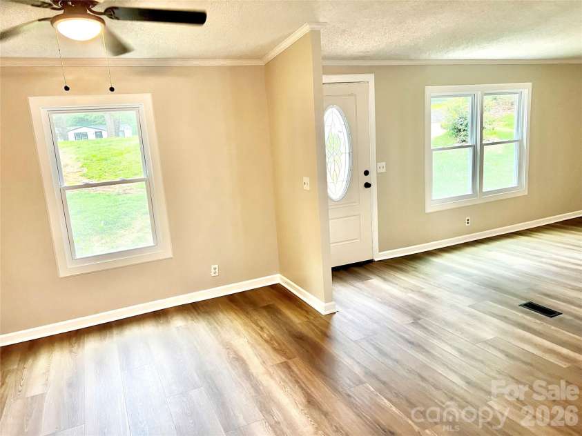 10380 Turnplow Drive, Davidson, NC 28036.  MLS# CAR4411390, YatesRealty ID 43022. 