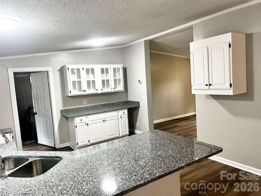 10380 Turnplow Drive, Davidson, NC 28036.  MLS# CAR4411390, YatesRealty ID 43022. 