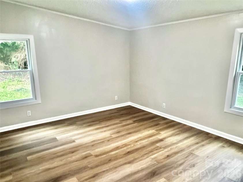 10380 Turnplow Drive, Davidson, NC 28036.  MLS# CAR4411390, YatesRealty ID 43022. 
