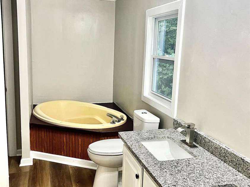 10380 Turnplow Drive, Davidson, NC 28036.  MLS# CAR4411390, YatesRealty ID 43022. 