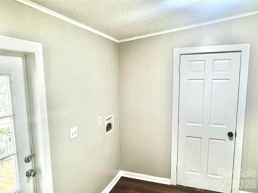 10380 Turnplow Drive, Davidson, NC 28036.  MLS# CAR4411390, YatesRealty ID 43022. 