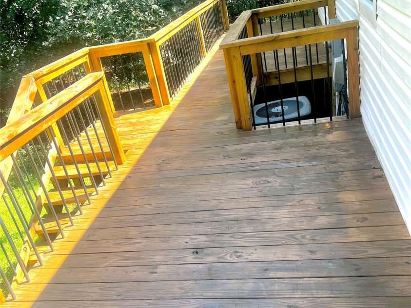 10380 Turnplow Drive, Davidson, NC 28036.  MLS# CAR4411390, YatesRealty ID 43022. 