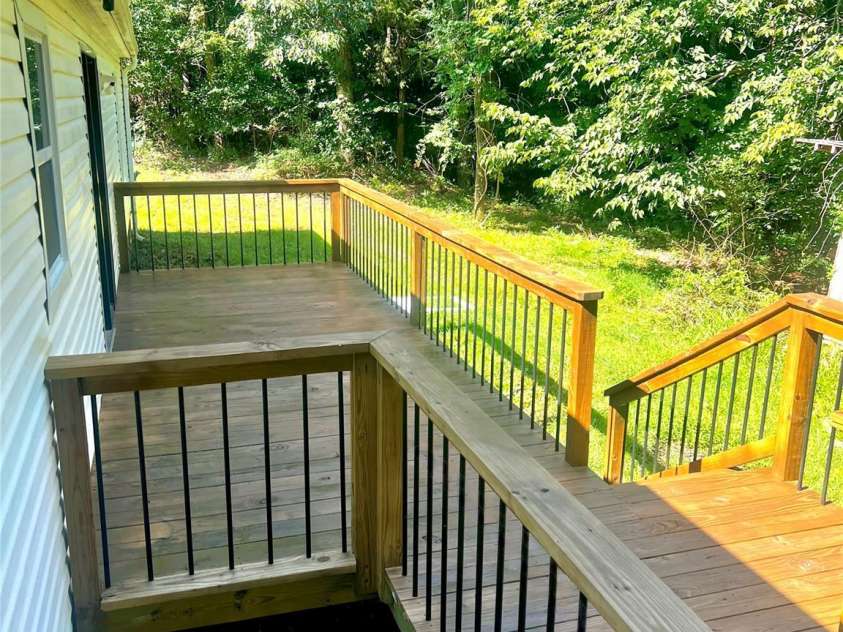 10380 Turnplow Drive, Davidson, NC 28036.  MLS# CAR4411390, YatesRealty ID 43022. 