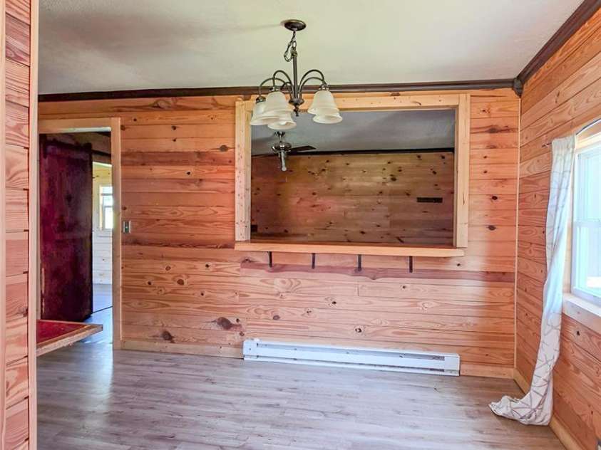 1607 Main Street, Albemarle, NC 28001.  MLS# CAR4405353, YatesRealty ID 43023. 