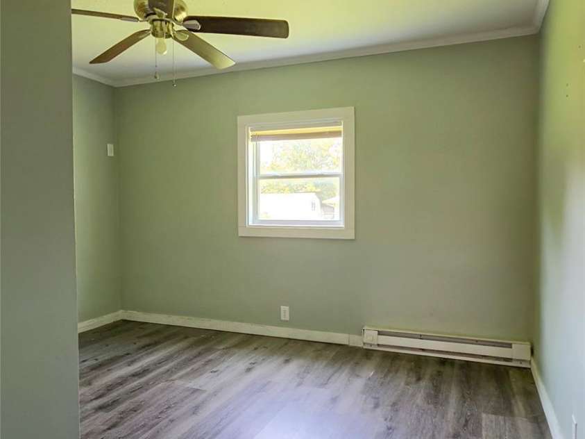 1607 Main Street, Albemarle, NC 28001.  MLS# CAR4405353, YatesRealty ID 43023. 