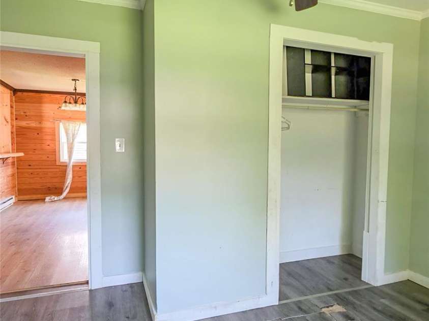1607 Main Street, Albemarle, NC 28001.  MLS# CAR4405353, YatesRealty ID 43023. 