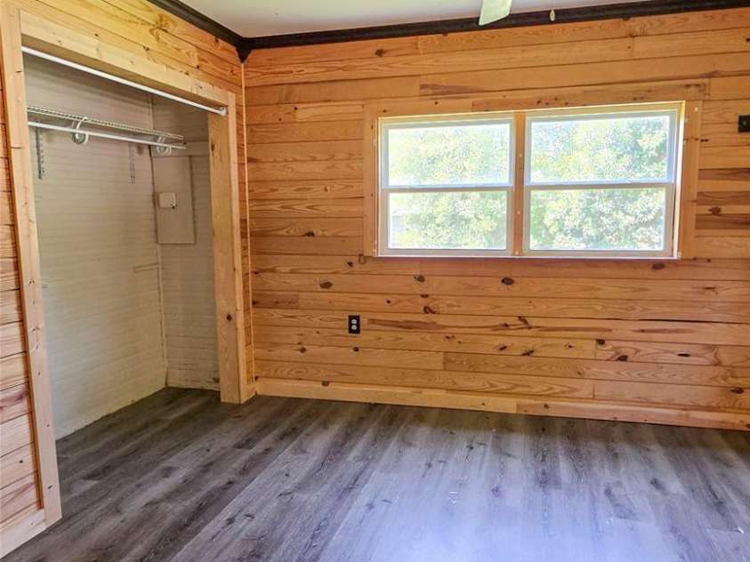 1607 Main Street, Albemarle, NC 28001.  MLS# CAR4405353, YatesRealty ID 43023. 
