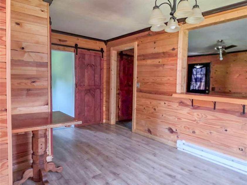 1607 Main Street, Albemarle, NC 28001.  MLS# CAR4405353, YatesRealty ID 43023. 