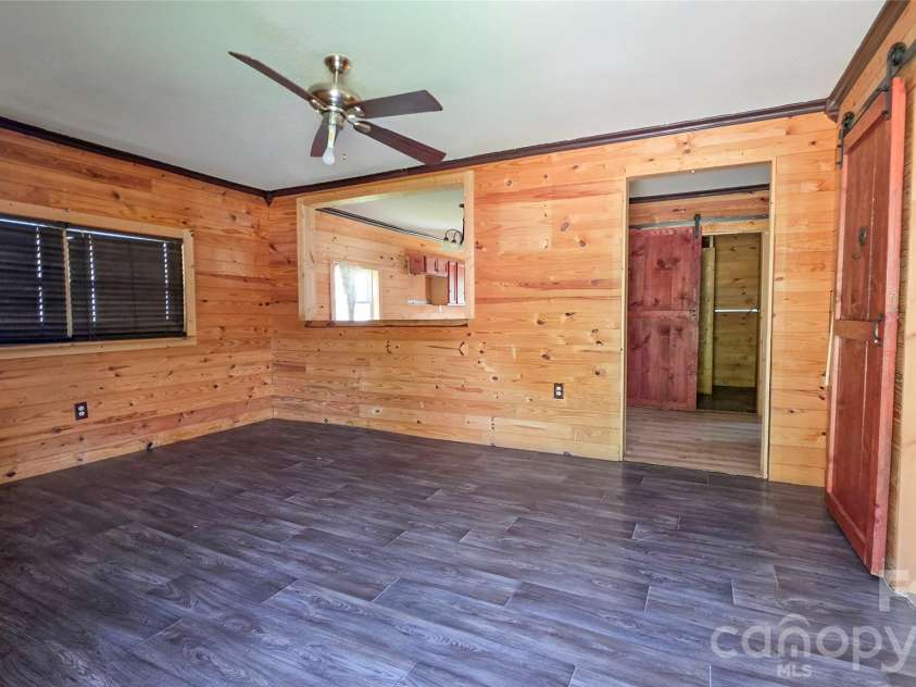 1607 Main Street, Albemarle, NC 28001.  MLS# CAR4405353, YatesRealty ID 43023. 
