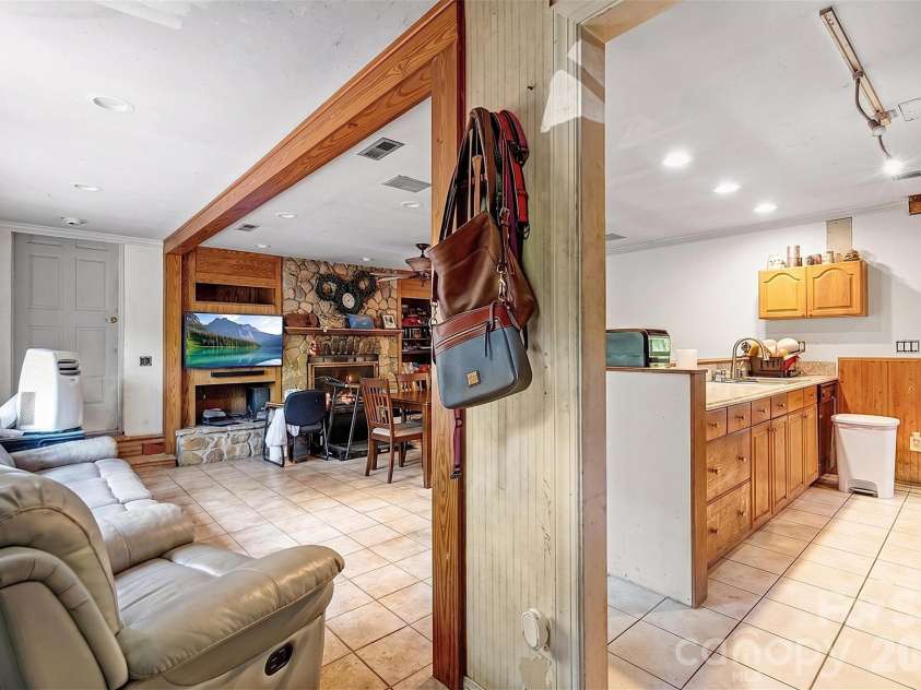7021 Plyler Mill Road, Monroe, NC 28112.  MLS# CAR4409724, YatesRealty ID 43026. 