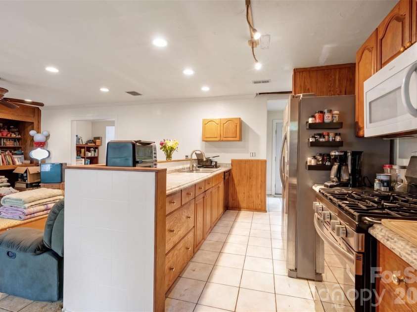 7021 Plyler Mill Road, Monroe, NC 28112.  MLS# CAR4409724, YatesRealty ID 43026. 