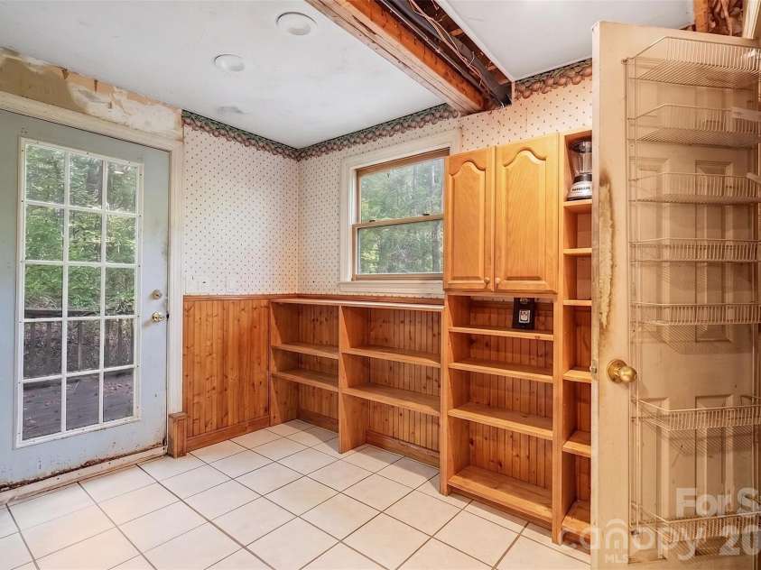 7021 Plyler Mill Road, Monroe, NC 28112.  MLS# CAR4409724, YatesRealty ID 43026. 