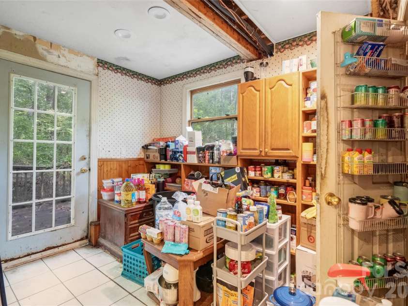 7021 Plyler Mill Road, Monroe, NC 28112.  MLS# CAR4409724, YatesRealty ID 43026. 