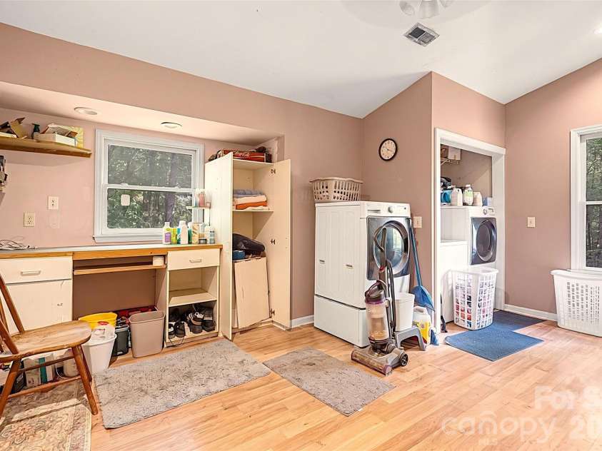 7021 Plyler Mill Road, Monroe, NC 28112.  MLS# CAR4409724, YatesRealty ID 43026. 
