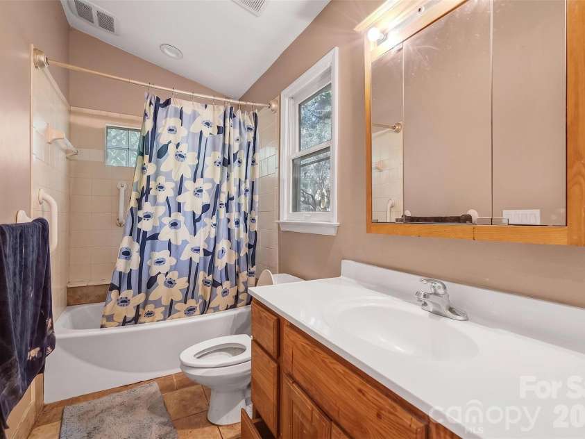 7021 Plyler Mill Road, Monroe, NC 28112.  MLS# CAR4409724, YatesRealty ID 43026. 