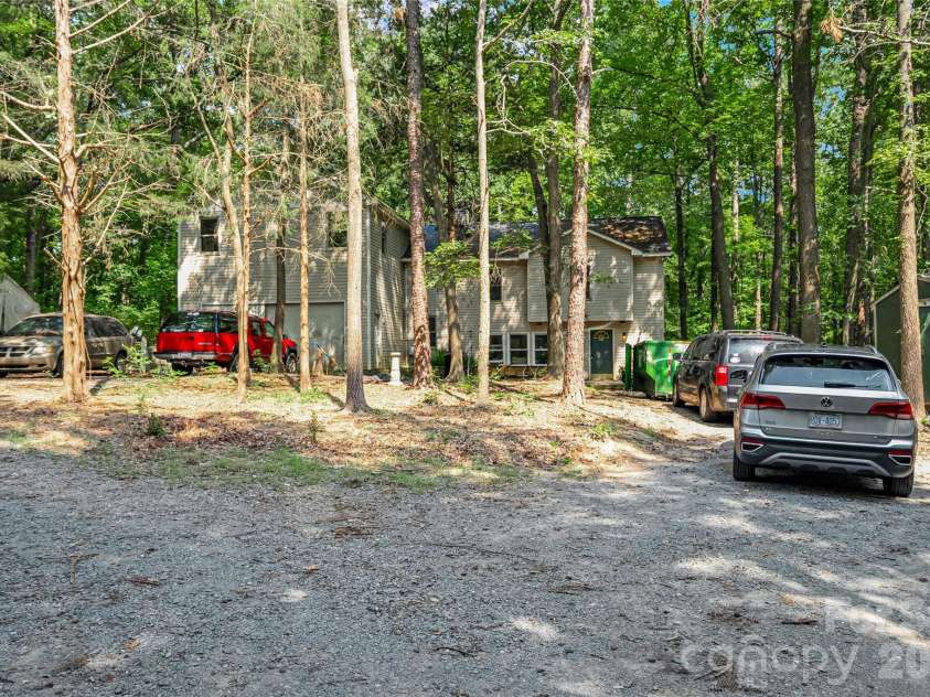 7021 Plyler Mill Road, Monroe, NC 28112.  MLS# CAR4409724, YatesRealty ID 43026. 