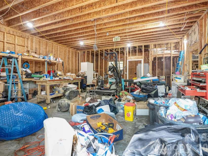 7021 Plyler Mill Road, Monroe, NC 28112.  MLS# CAR4409724, YatesRealty ID 43026. 