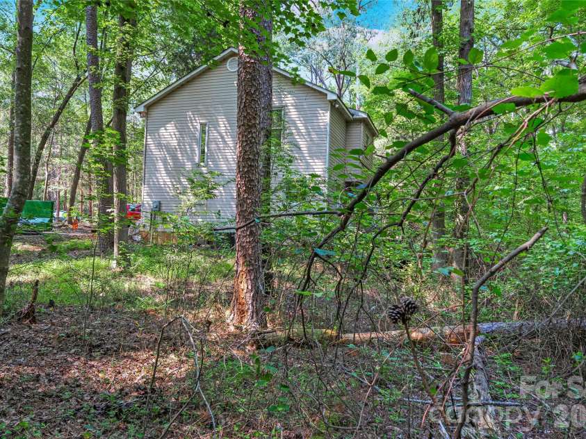 7021 Plyler Mill Road, Monroe, NC 28112.  MLS# CAR4409724, YatesRealty ID 43026. 