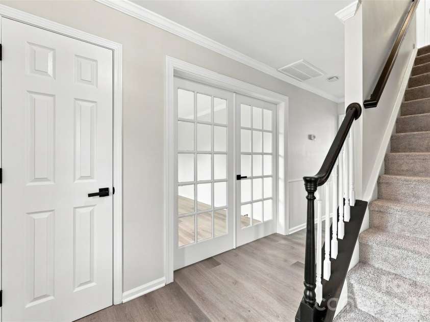 505 Whitehead Court, Fort Mill, SC 29708.  MLS# CAR4412316, YatesRealty ID 43028. 