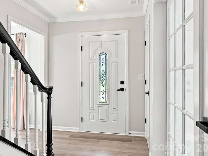 505 Whitehead Court, Fort Mill, SC 29708.  MLS# CAR4412316, YatesRealty ID 43028. 