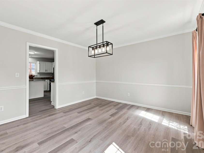 505 Whitehead Court, Fort Mill, SC 29708.  MLS# CAR4412316, YatesRealty ID 43028. 