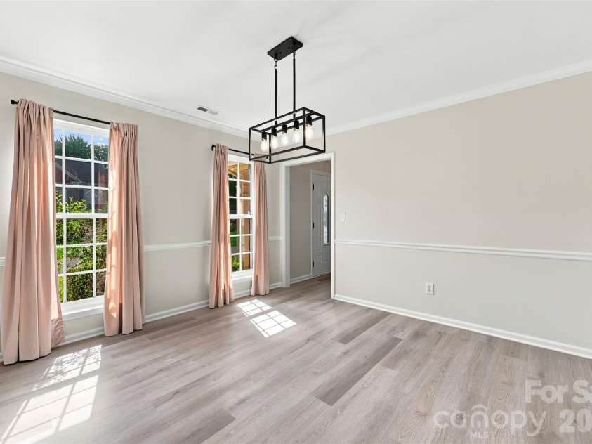 505 Whitehead Court, Fort Mill, SC 29708.  MLS# CAR4412316, YatesRealty ID 43028. 