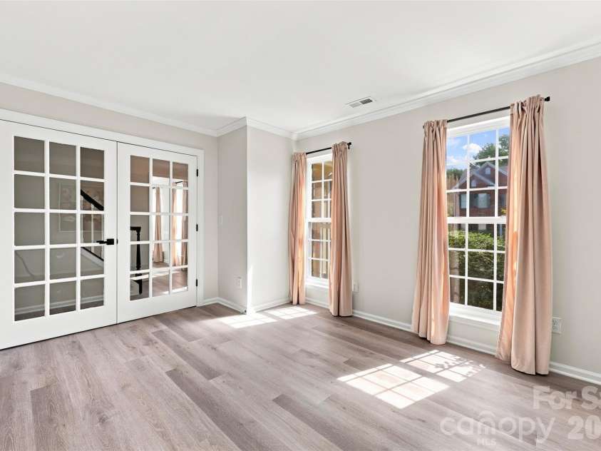 505 Whitehead Court, Fort Mill, SC 29708.  MLS# CAR4412316, YatesRealty ID 43028. 