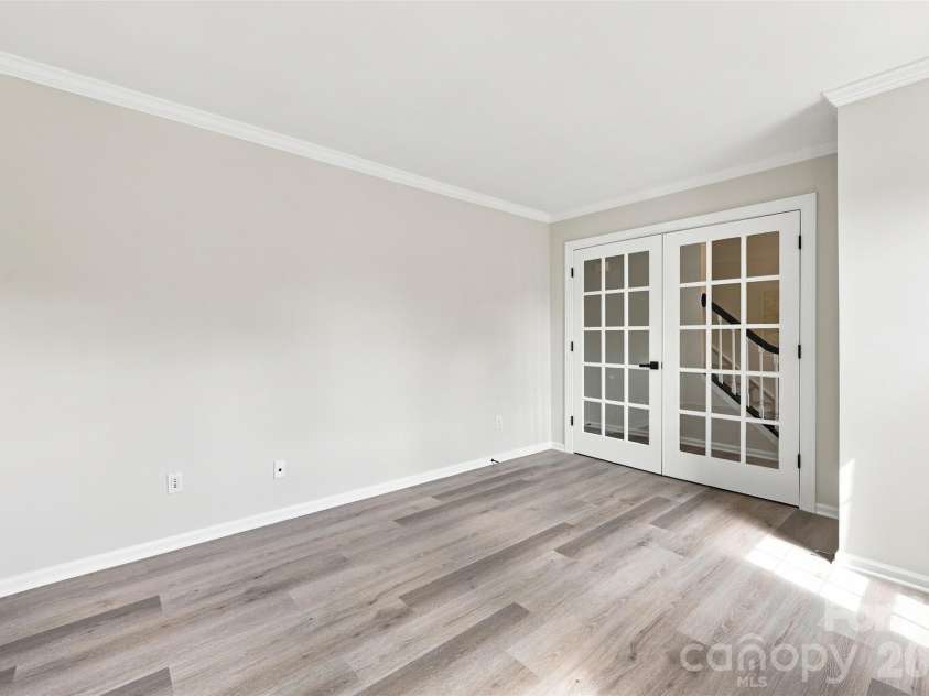 505 Whitehead Court, Fort Mill, SC 29708.  MLS# CAR4412316, YatesRealty ID 43028. 