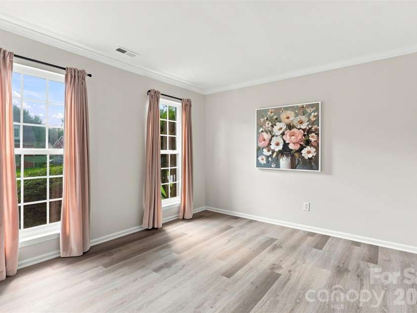 505 Whitehead Court, Fort Mill, SC 29708.  MLS# CAR4412316, YatesRealty ID 43028. 