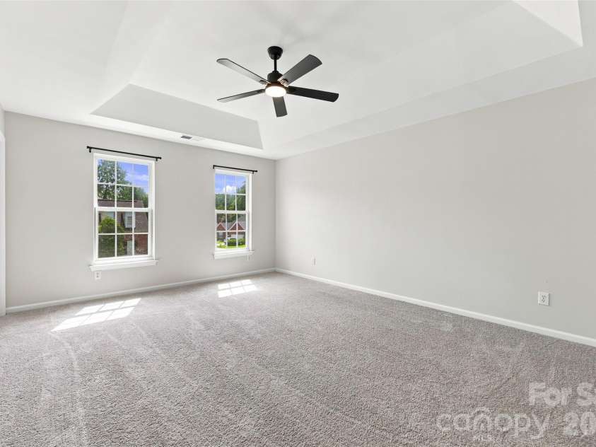 505 Whitehead Court, Fort Mill, SC 29708.  MLS# CAR4412316, YatesRealty ID 43028. 