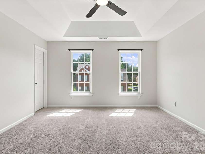 505 Whitehead Court, Fort Mill, SC 29708.  MLS# CAR4412316, YatesRealty ID 43028. 