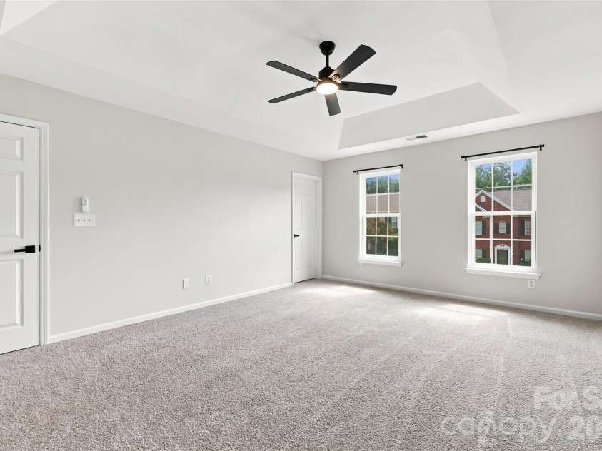505 Whitehead Court, Fort Mill, SC 29708.  MLS# CAR4412316, YatesRealty ID 43028. 