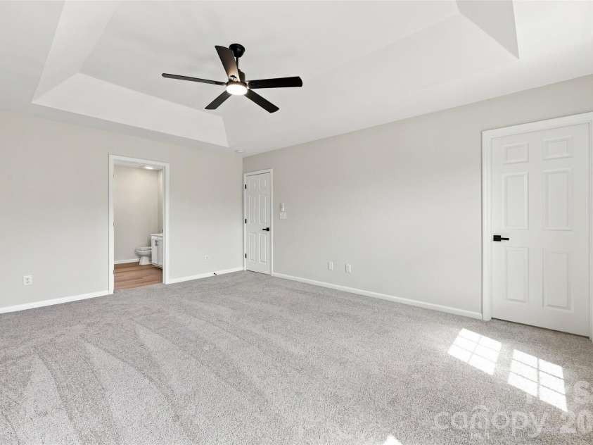 505 Whitehead Court, Fort Mill, SC 29708.  MLS# CAR4412316, YatesRealty ID 43028. 
