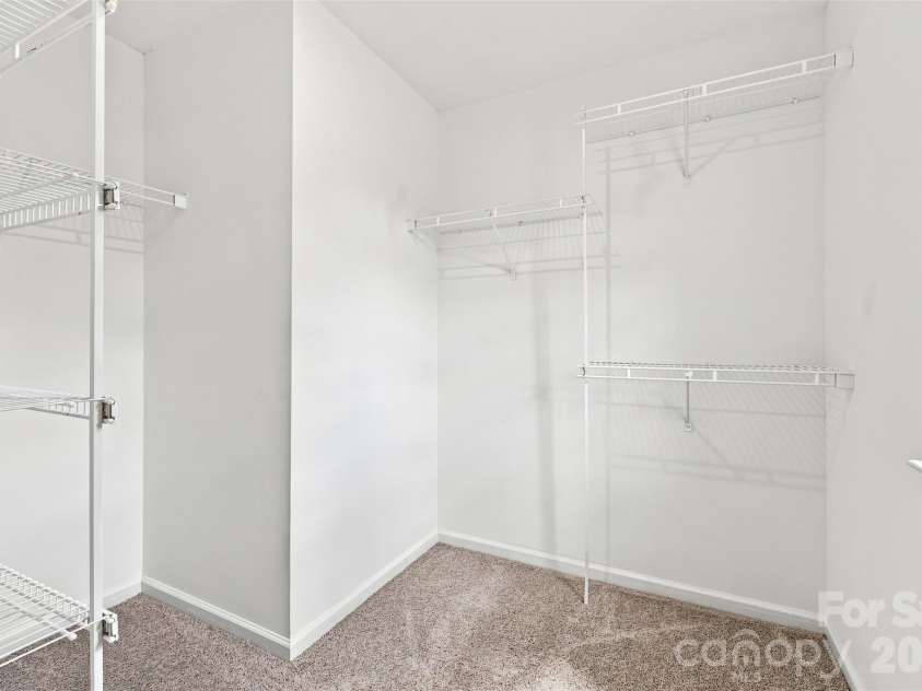 505 Whitehead Court, Fort Mill, SC 29708.  MLS# CAR4412316, YatesRealty ID 43028. 