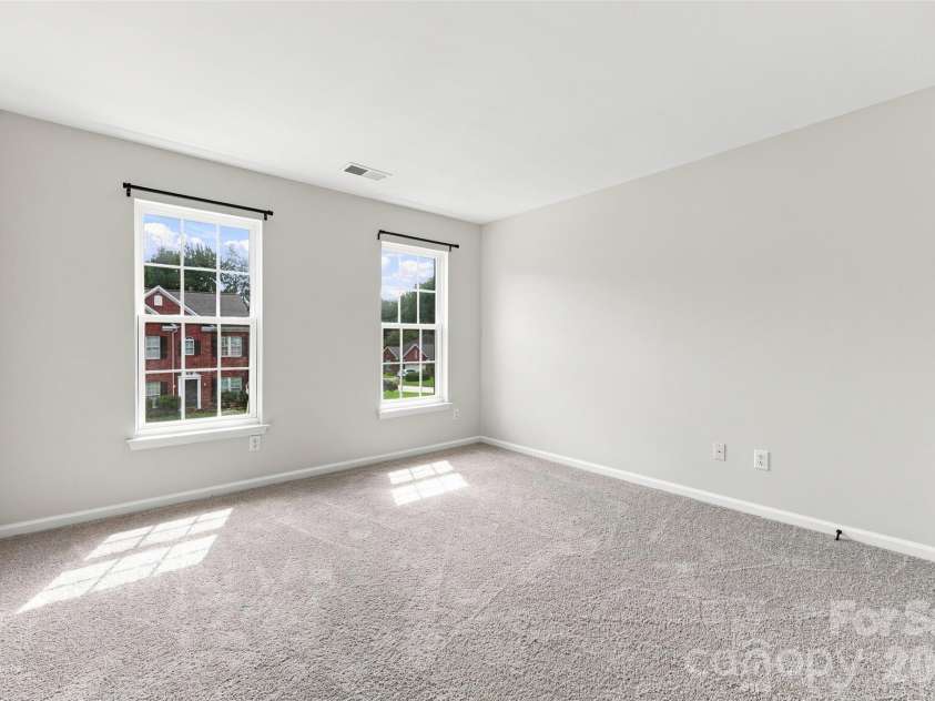 505 Whitehead Court, Fort Mill, SC 29708.  MLS# CAR4412316, YatesRealty ID 43028. 