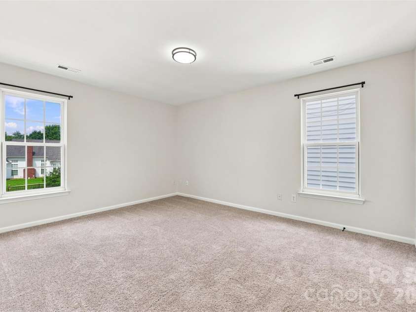 505 Whitehead Court, Fort Mill, SC 29708.  MLS# CAR4412316, YatesRealty ID 43028. 