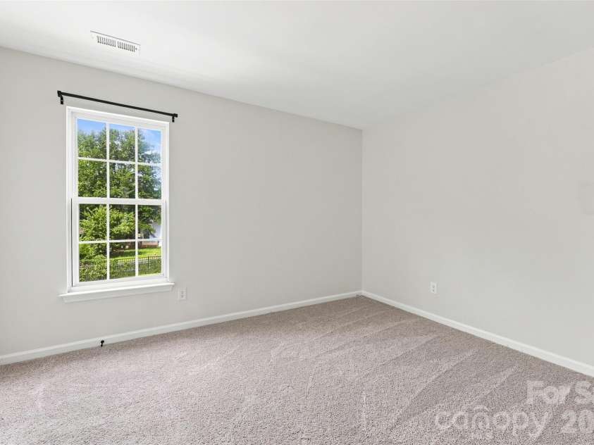 505 Whitehead Court, Fort Mill, SC 29708.  MLS# CAR4412316, YatesRealty ID 43028. 