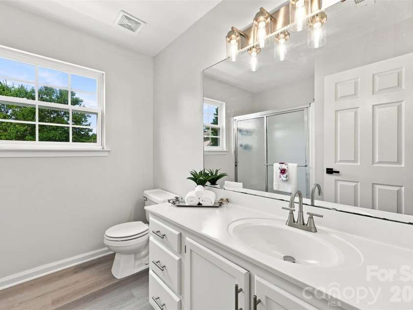 505 Whitehead Court, Fort Mill, SC 29708.  MLS# CAR4412316, YatesRealty ID 43028. 
