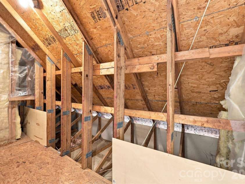 505 Whitehead Court, Fort Mill, SC 29708.  MLS# CAR4412316, YatesRealty ID 43028. 