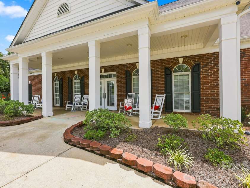 505 Whitehead Court, Fort Mill, SC 29708.  MLS# CAR4412316, YatesRealty ID 43028. 