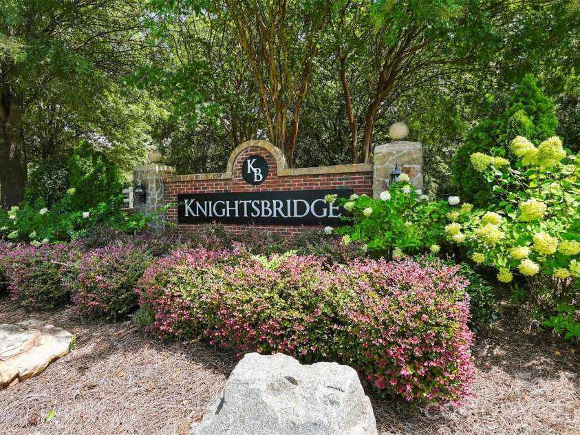 505 Whitehead Court, Fort Mill, SC 29708.  MLS# CAR4412316, YatesRealty ID 43028. 